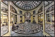 Exposition du club photo octobre 2025 Exposition du club photo octobre 2025