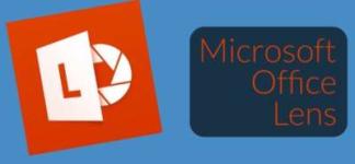 Comment scanner un document pour l'envoyer par mail